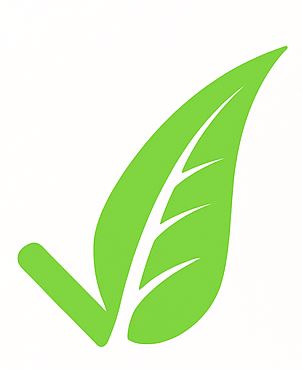 PurePow Naturals